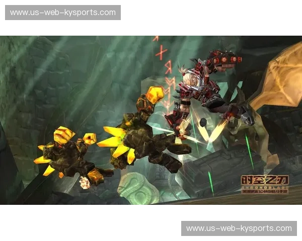 摔跤微博热议：硬汉风暴引爆网络新激情