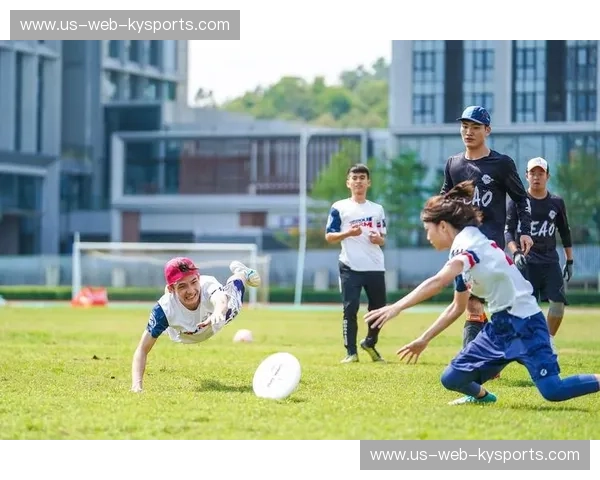 b体育官方下载——让体育娱乐更加精彩，尽在掌握