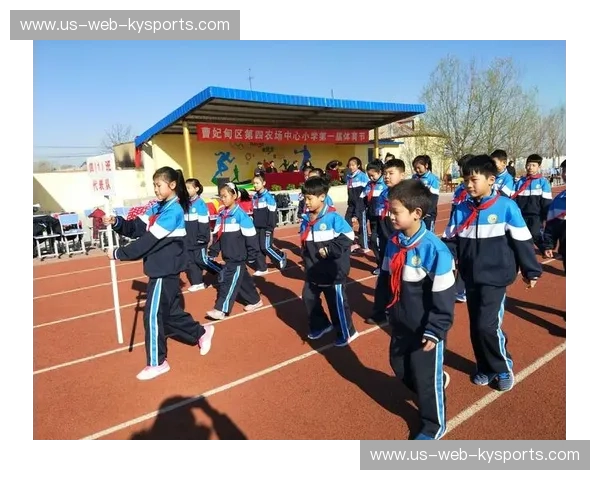 kaiyun体育手机端：让运动成为随时的选择