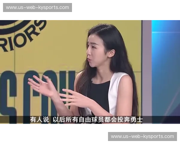 赛程勇士：让每一次出发都有胜利的节奏