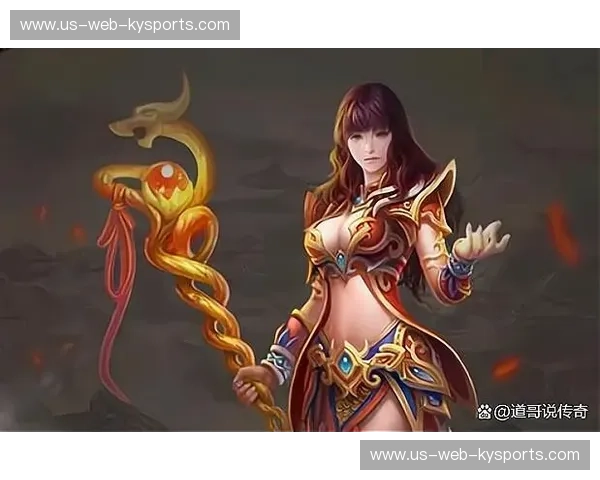 聚光灯下的宿命之战：当紫金传奇遇上金州神话，这不仅仅是一场集锦