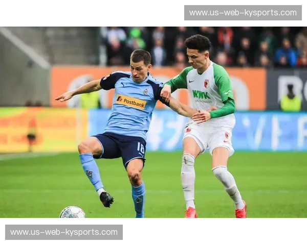 绿茵场上的宿命对决：门兴格拉德巴赫与苏黎世草蜢的恩怨情仇