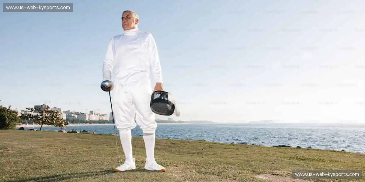 球迷专属,周边一站式购齐!🎁👕